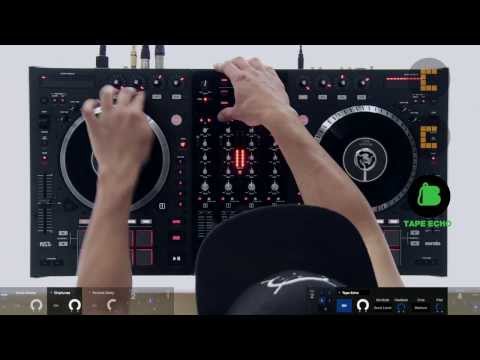 Audio Technica AT4053b по цене 41 122 руб.