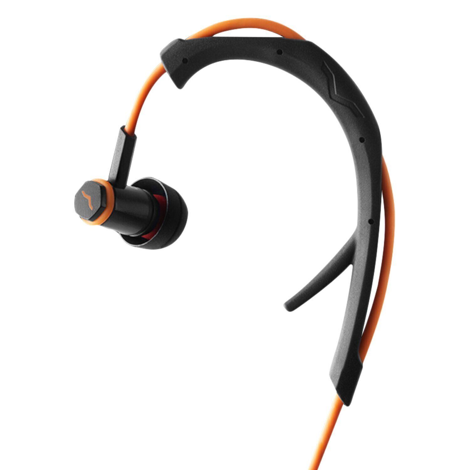 V-Moda FRZ-I-ORANGE по цене 6 790 ₽