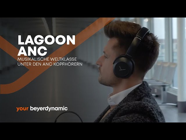 iCON DynaMic по цене 9 350 ₽