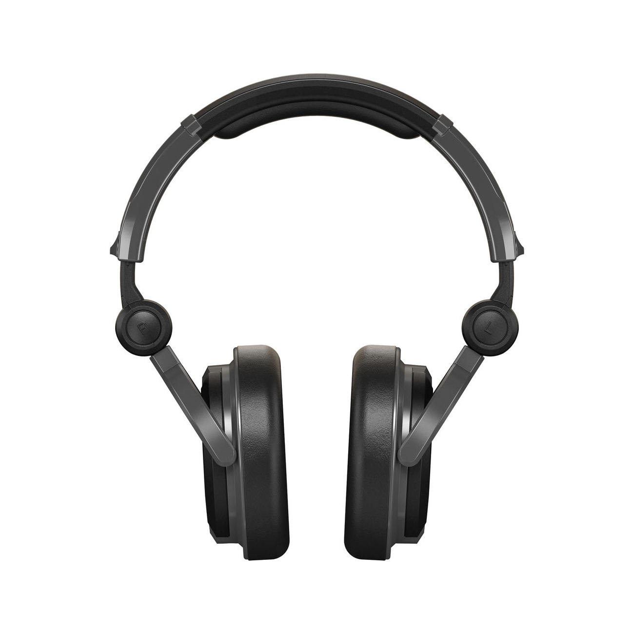 Behringer BDJ 1000 по цене 2 350 ₽