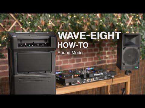 Behringer Wave по цене 94 000 ₽