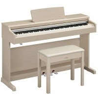 Yamaha YDP-165WA Arius по цене 197 980 ₽
