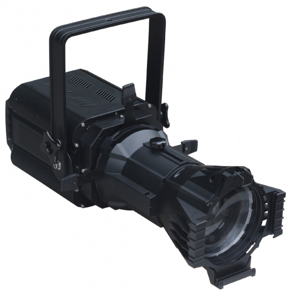 Proton Lighting PL-LED Profile 200W 10° по цене 73 200 ₽