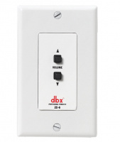 DBX ZC6 по цене 6 050 ₽