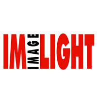 Imlight в России - магазин, новости, обзоры, интервью, видео, фото, обсуждение.