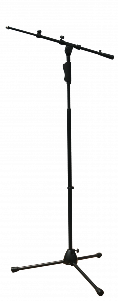 XLine Stand MS-9M по цене 4 000 ₽