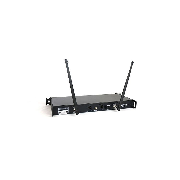 RF Intell QL5R/QL1-A по цене 52 950 ₽