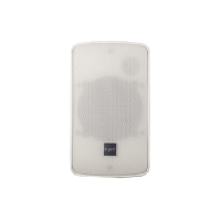 FBT Canto 5CA W по цене 33 590 ₽