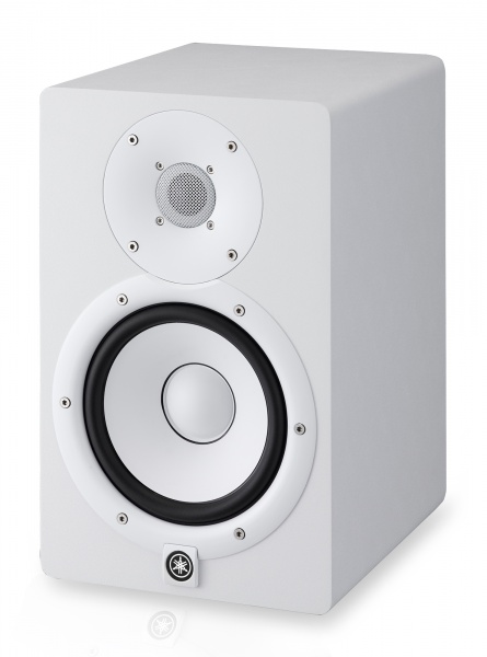 Yamaha HS7W по цене 34 650 ₽