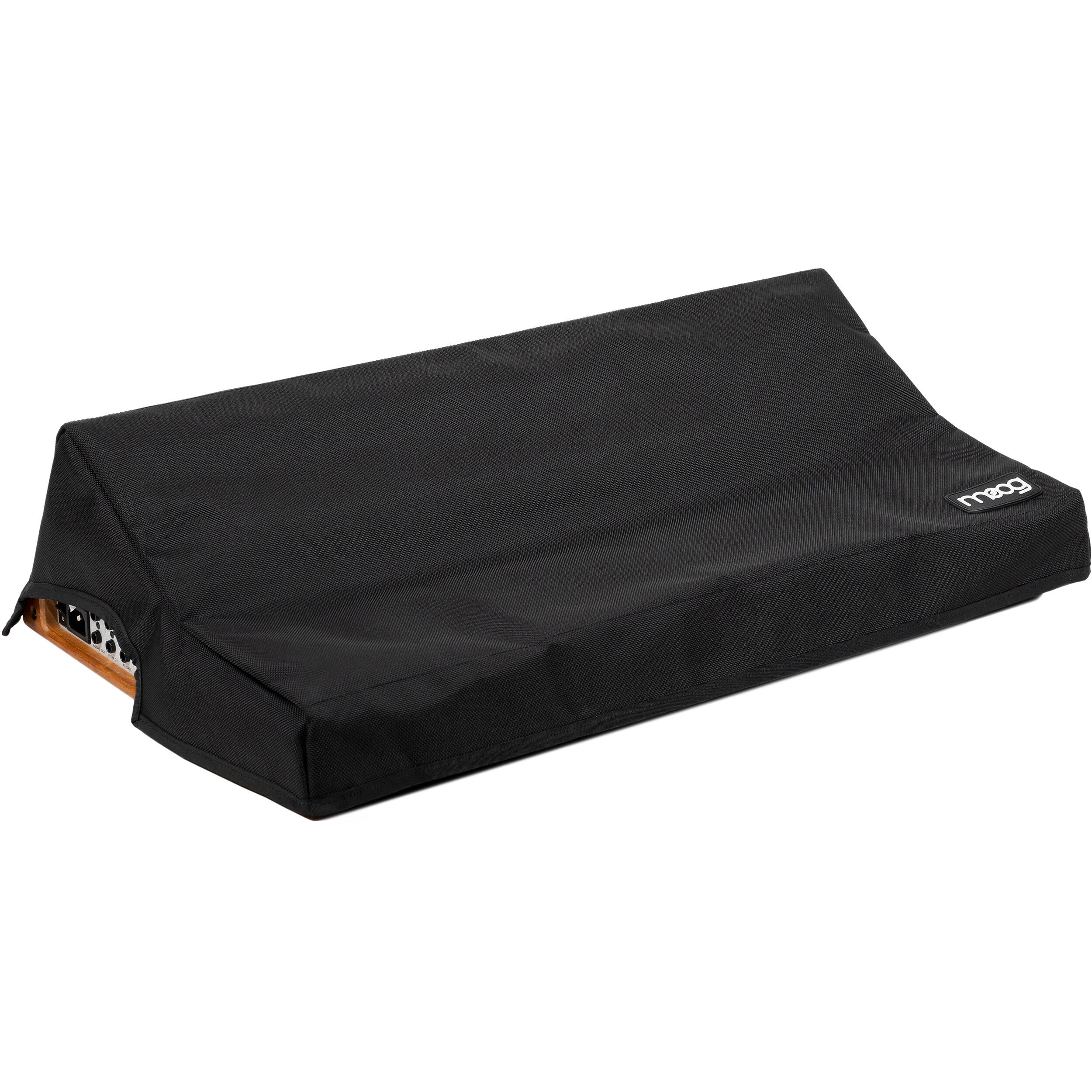 Moog Subsequent 37 Dust Cover по цене 6 600 ₽