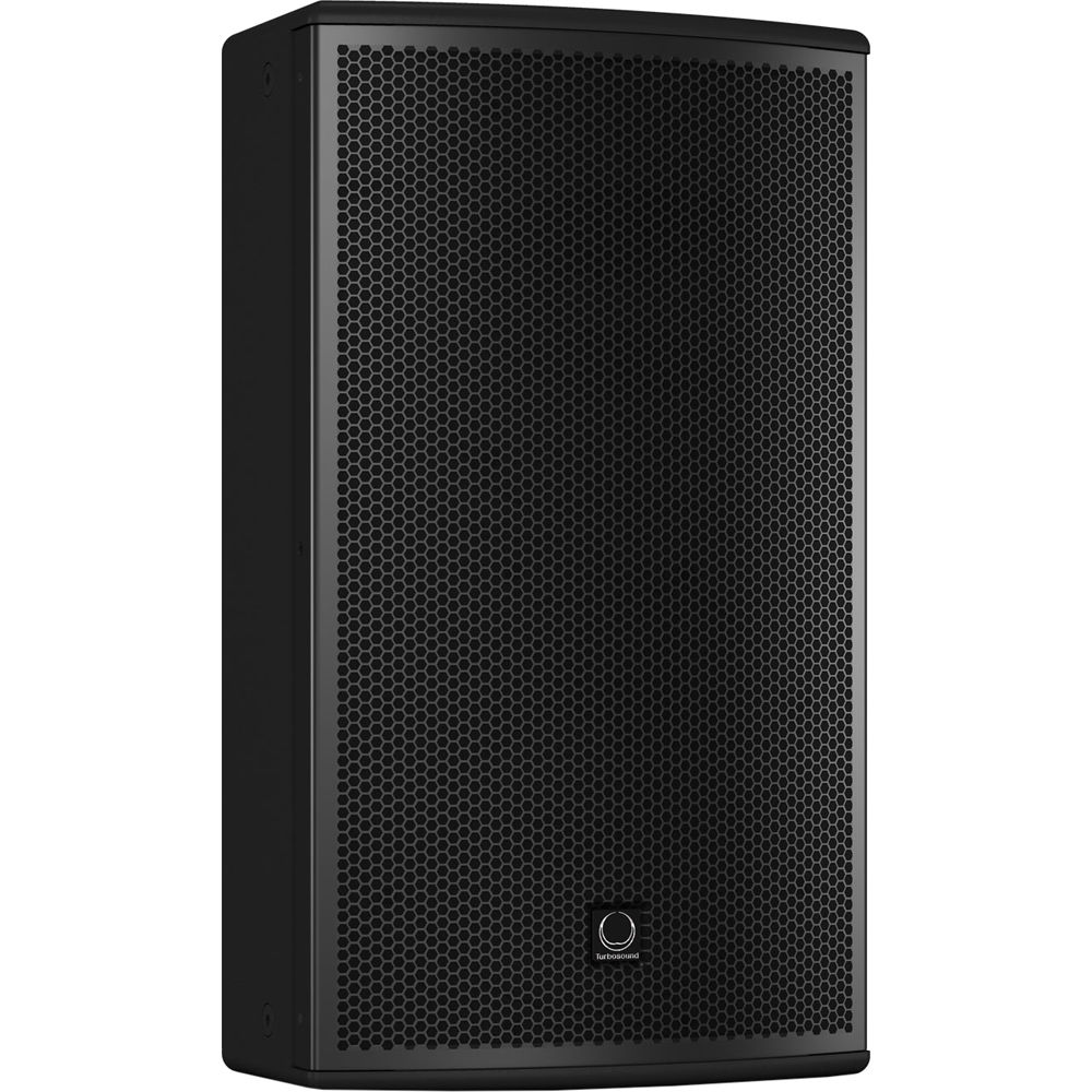 Turbosound NuQ122-AN по цене 124 000 ₽