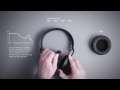 AIAIAI TMA-2 DJ Preset по цене 25 750 ₽