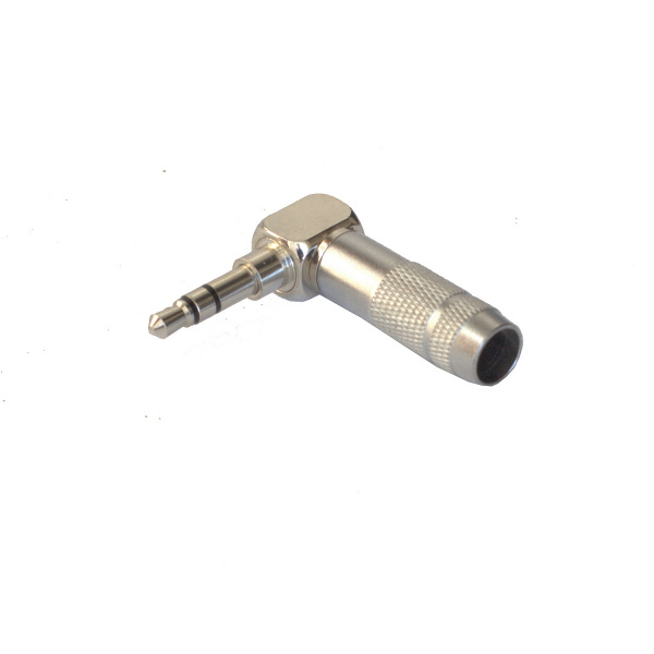 Invotone J65S по цене 200 ₽