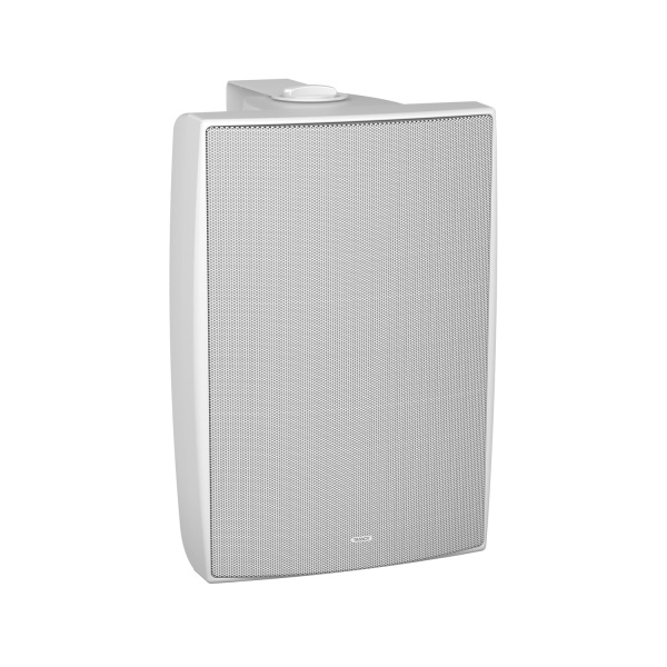 Tannoy DVS 8T WH по цене 32 300 ₽
