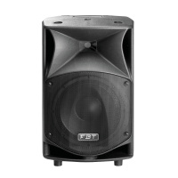 FBT JMAXX 114A по цене 101 000 ₽