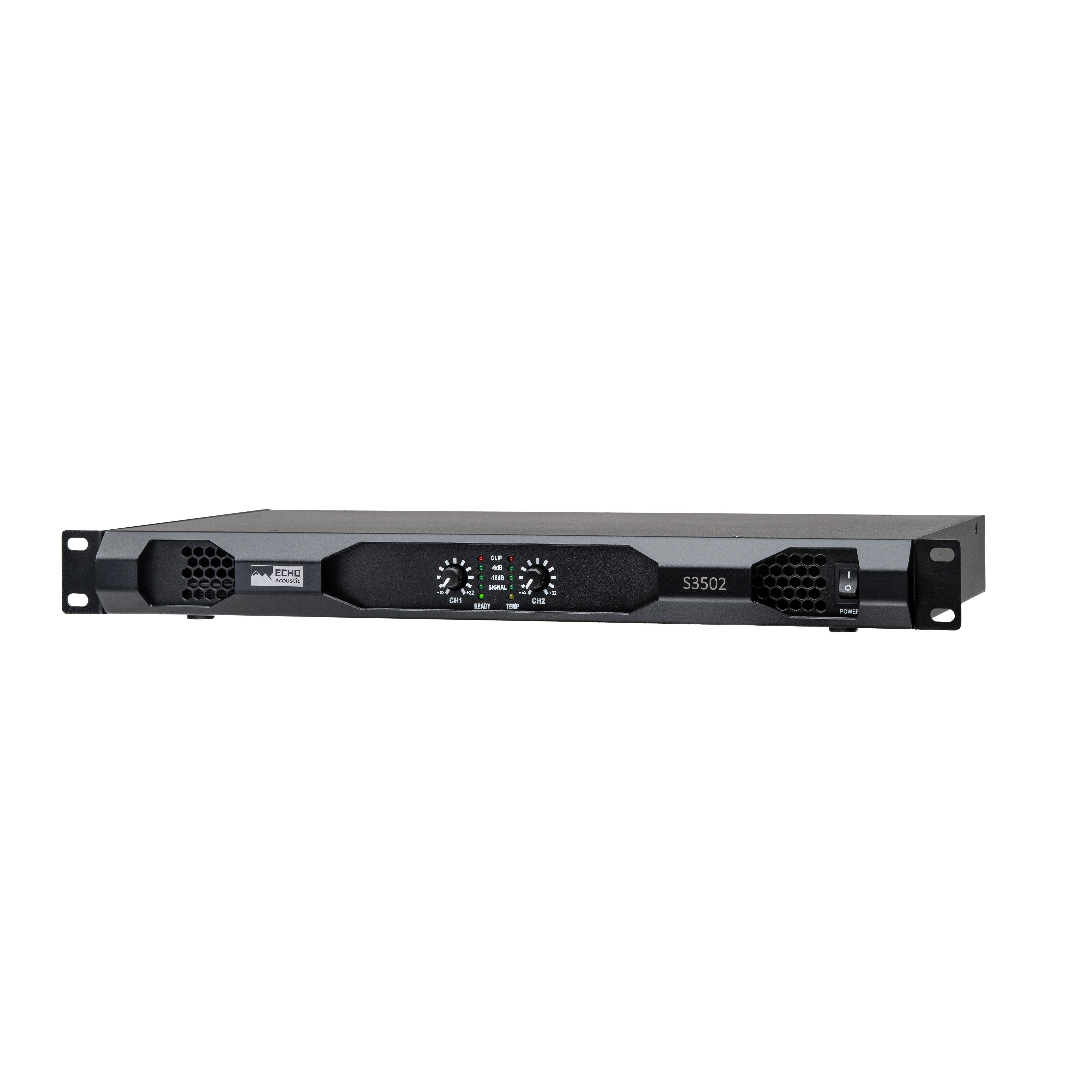 Echo Acoustic S3502 по цене 47 000 ₽