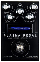 Gamechanger Plasma Pedal по цене 24 800 ₽