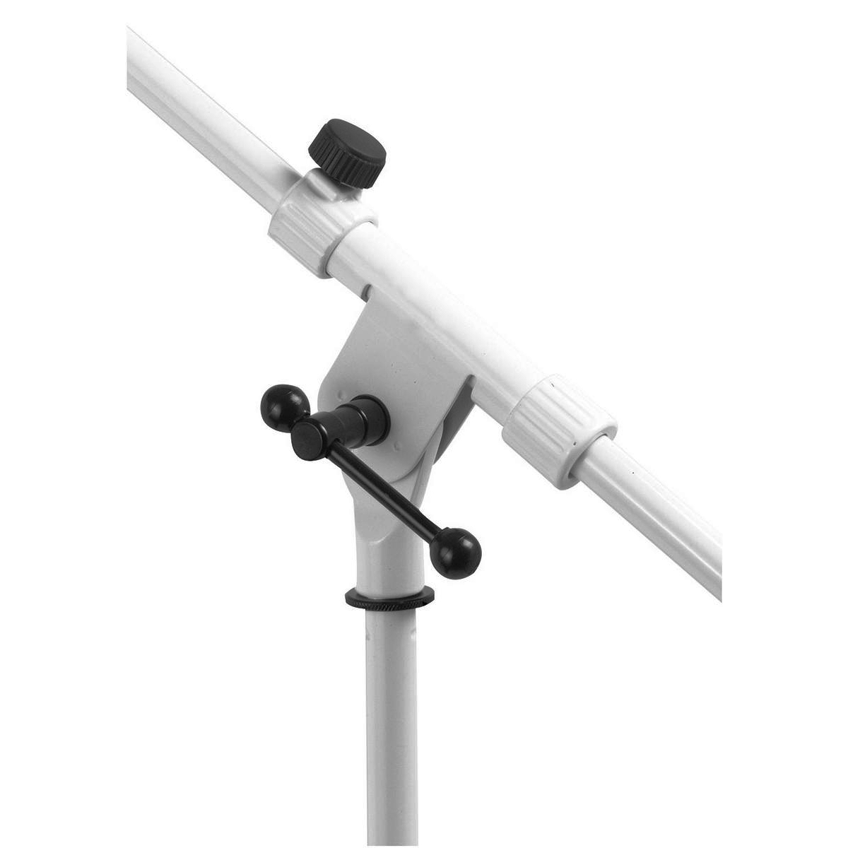 OnStage MS7801W по цене 5 250 ₽