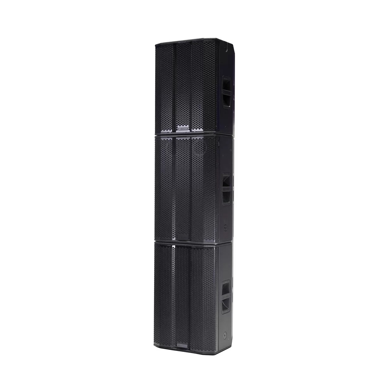 dB Technologies Fifty 410T Top по цене 595 000 ₽