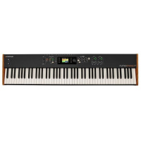 Studiologic NUMA X Piano GT по цене 235 700 ₽