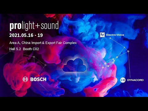 Make Noise XPO по цене 67 000 ₽