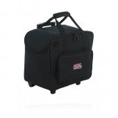 Gator G-LIGHTBAG-1610W по цене 8 000 ₽