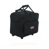 Gator G-LIGHTBAG-1610W