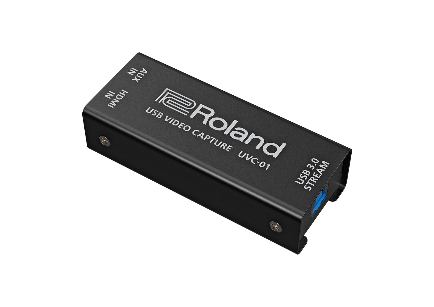 Roland UVC-01 Roland UVC-01