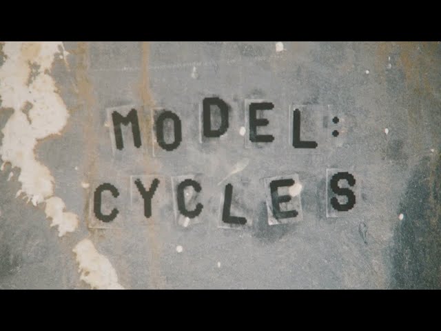 Elektron Model:Cycles по цене 32 640 ₽