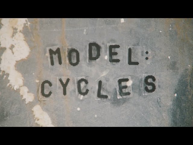 Elektron Model:Cycles по цене 27 200 ₽
