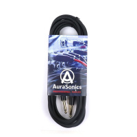 AuraSonics J63J63-5 по цене 950.00 ₽