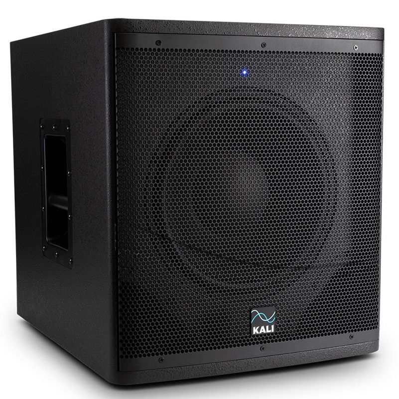 Kali Audio WS-12 V2 по цене 91 000 ₽