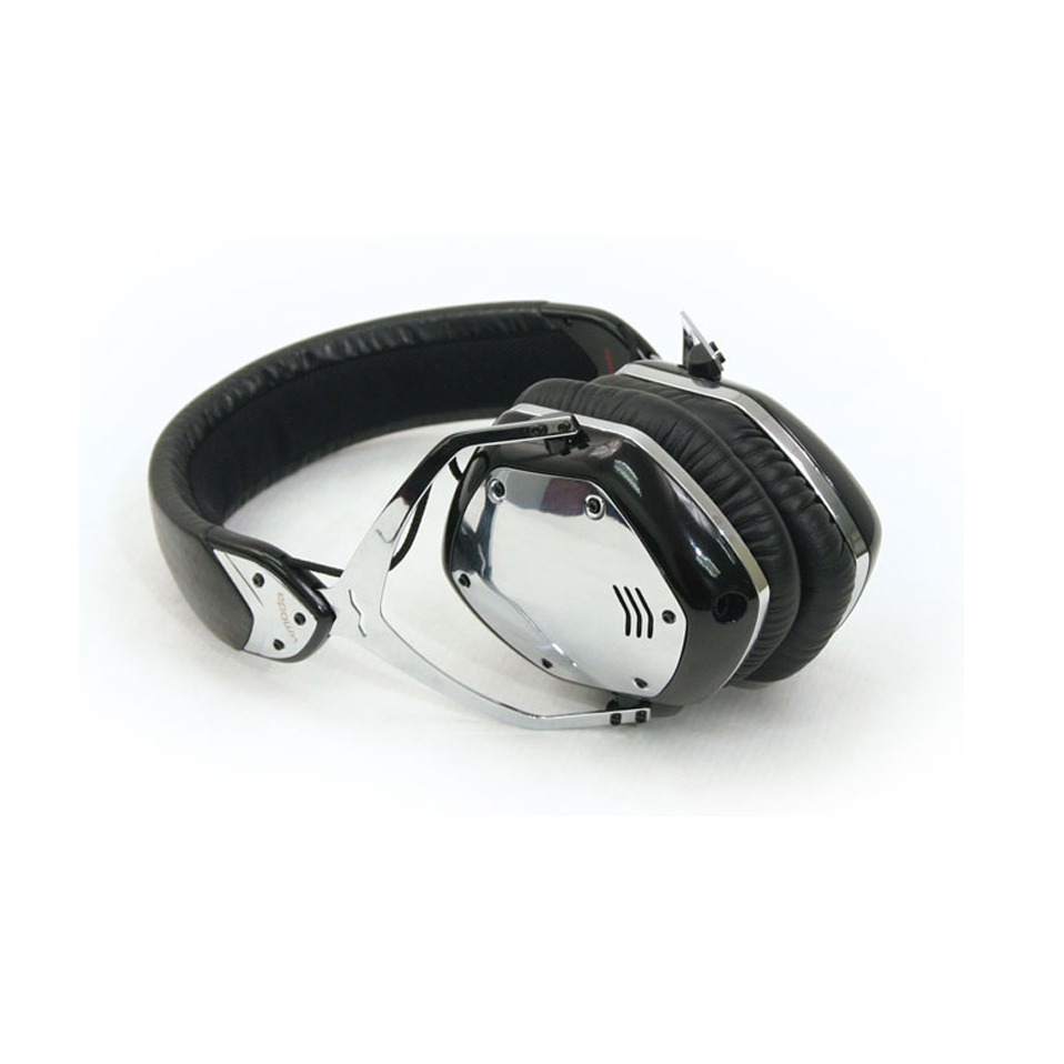 V Moda Crossfade Wireless Phantom Chrome Kupit Dj Naushniki V Moskve V Internet Magazine Po Nizkoj Cene V Moda Crossfade Wireless Phantom Chrome Kupit Dj Naushniki V Moskve V Internet Magazine Po Nizkoj Cene