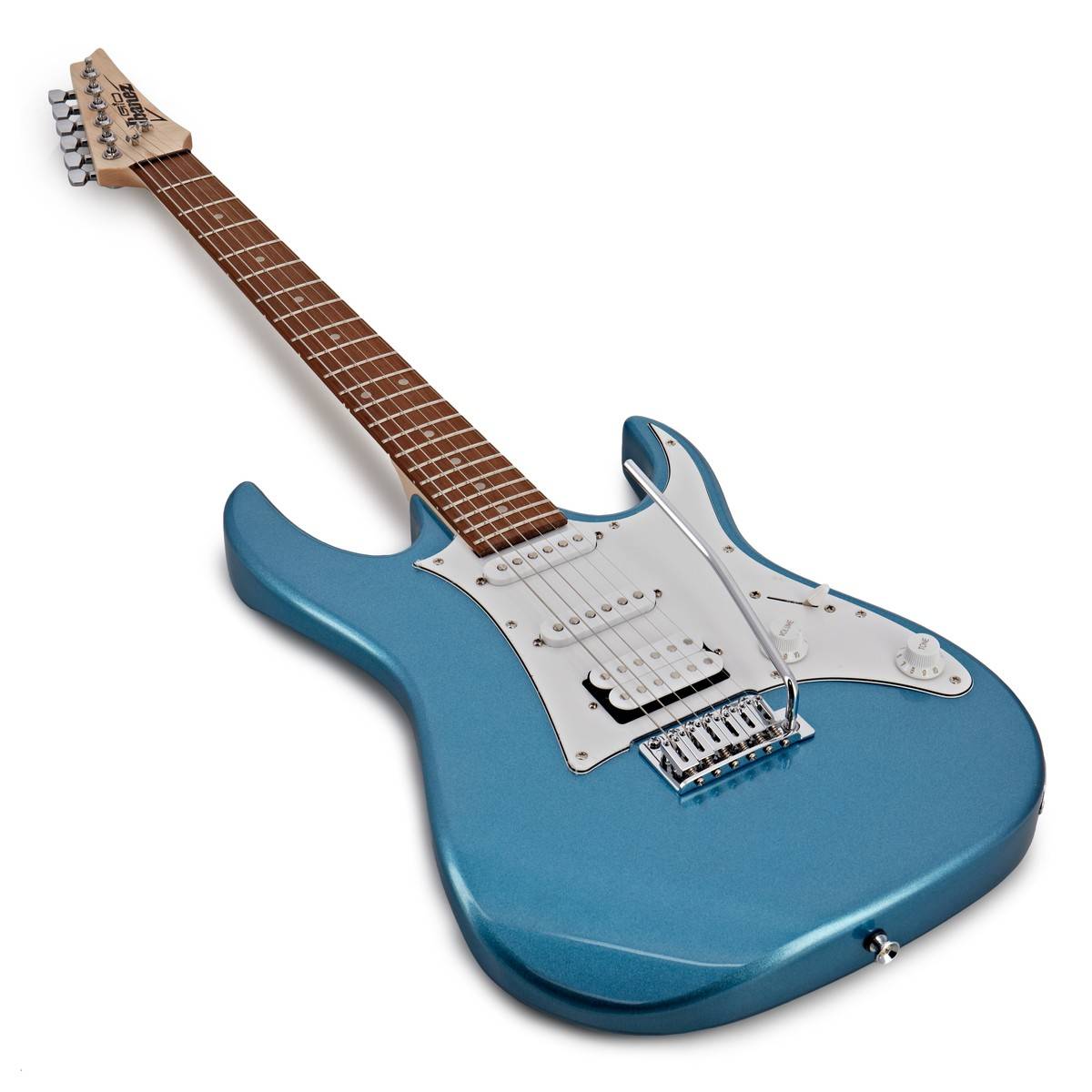 Ibanez GRX40-MLB по цене 28 500 ₽