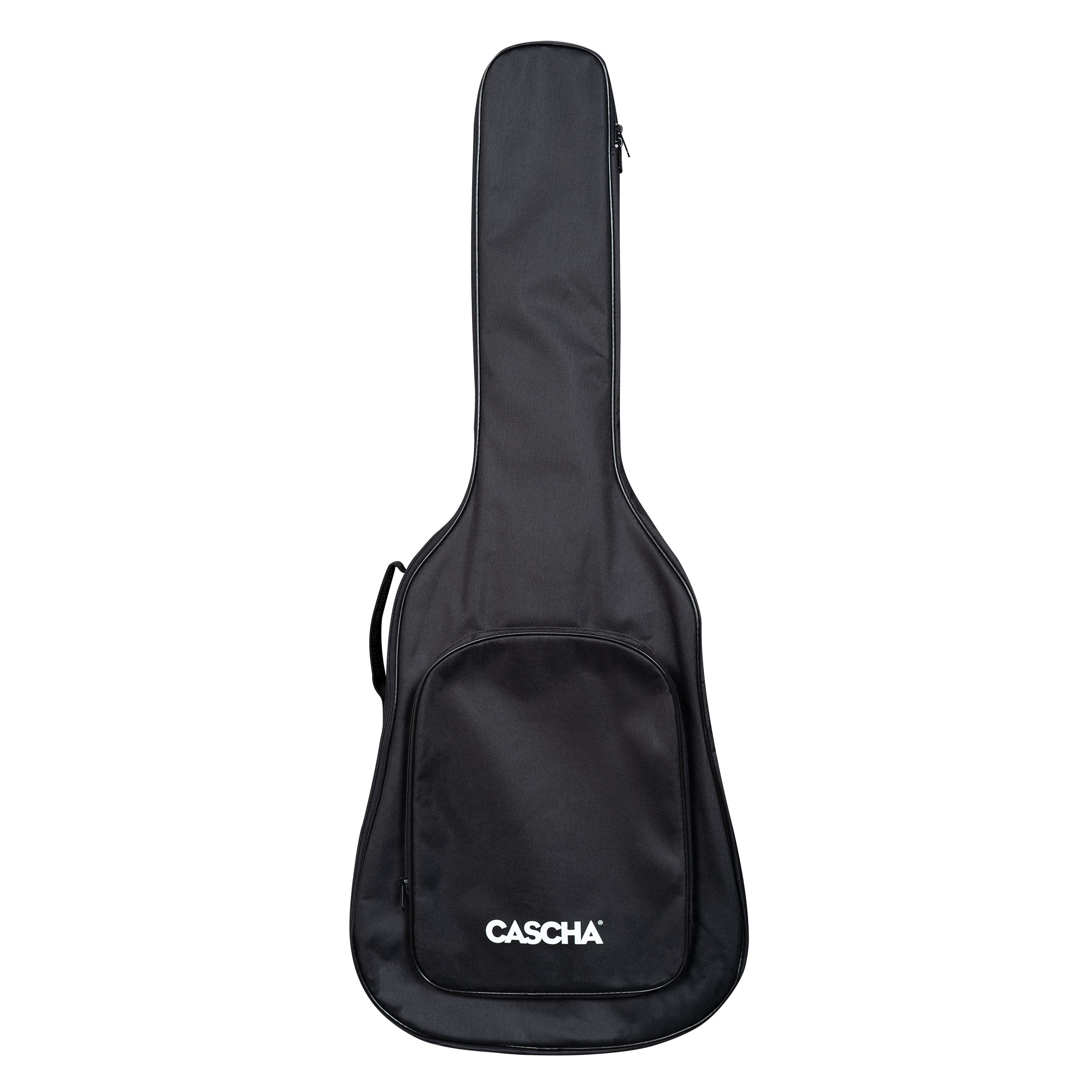 Cascha Stage Series CGC200-3/4 по цене 21 420 ₽