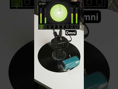 OXI Instruments One Black Edition по цене 90 820 ₽