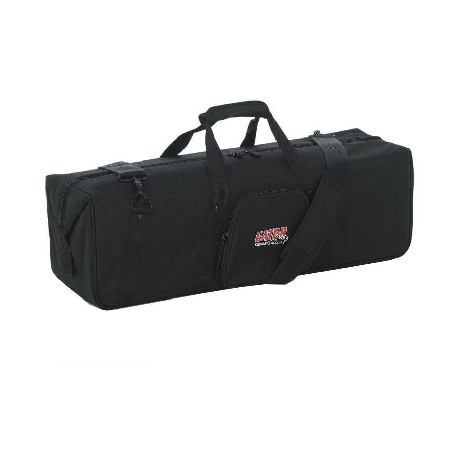 Gator GPATOTEIP300 по цене 5 400 ₽