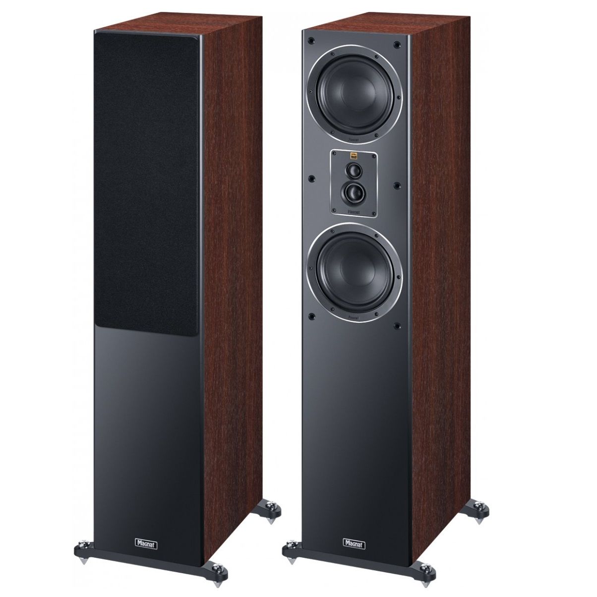Magnat Signature 505 Mocca по цене 120 000 ₽