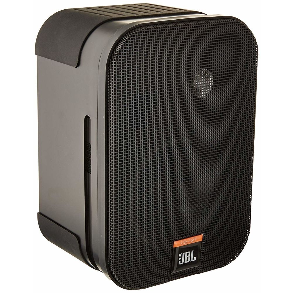 JBL CSS-1S/T по цене 9 400 ₽