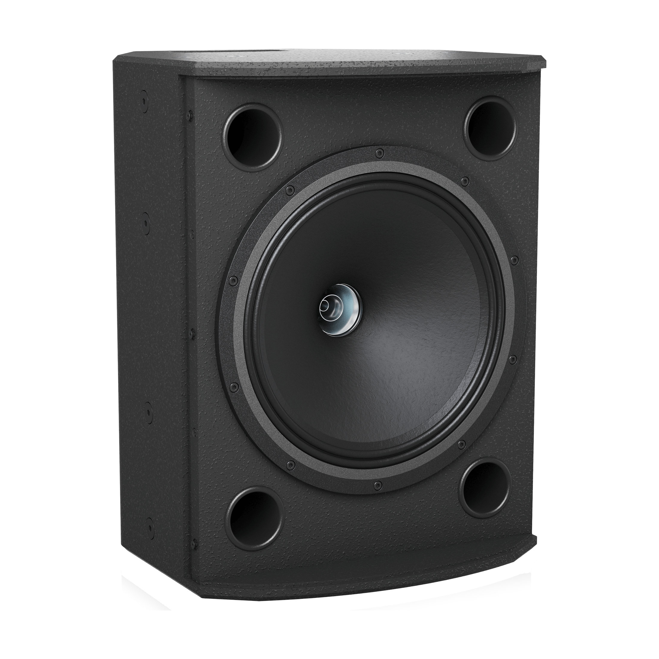 Tannoy VX 12 по цене 94 000 ₽