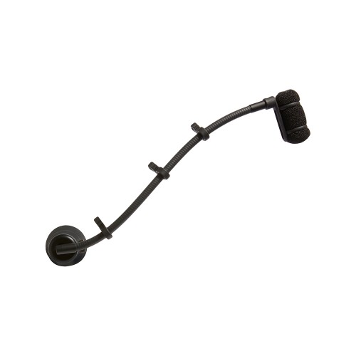 Audio-Technica ATM350PL по цене 40 000 ₽