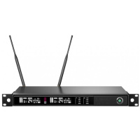 Relacart UR-280R