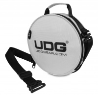 UDG Ultimate DIGI Headphone Bag White по цене 7 200 ₽
