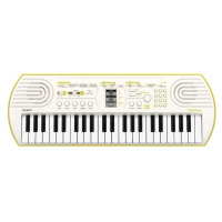 Casio SA-80 Casiotone