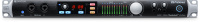 PreSonus Quantum по цене 117 200 ₽