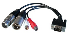 RME BO968 по цене 8 950 ₽