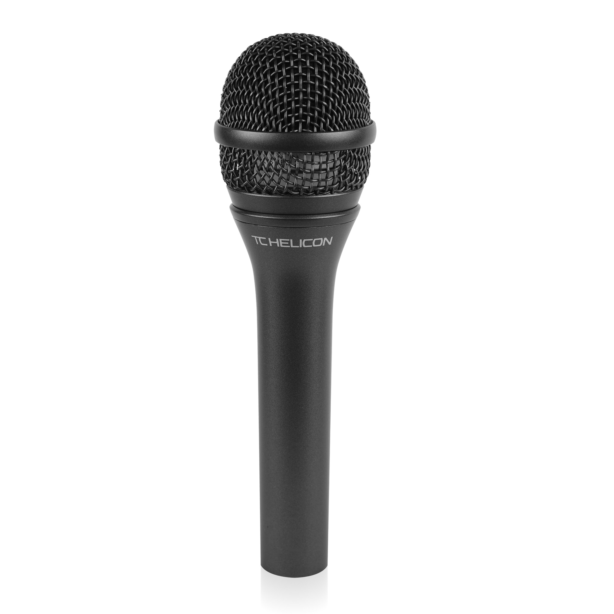 TC HELICON MP-85 по цене 8 780 ₽