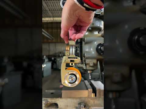 KOSS Porta Pro Wireless 2.0 по цене 10&nbsp;190 ₽