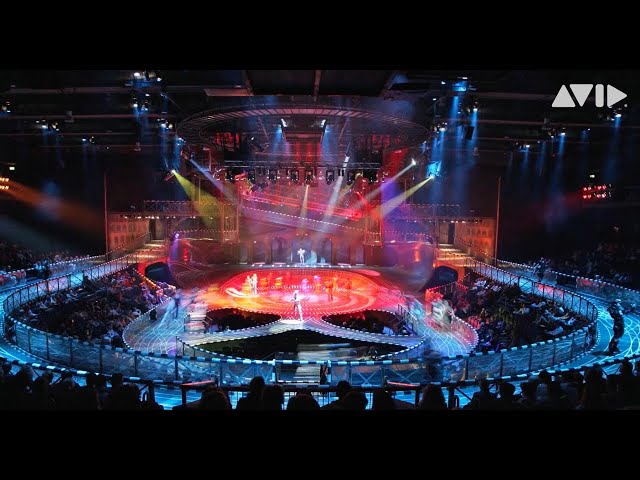 D'Addario NB1253 - Set Nickel Bronze Acoustic, Light, 12-53 по цене 1 670.00 ₽