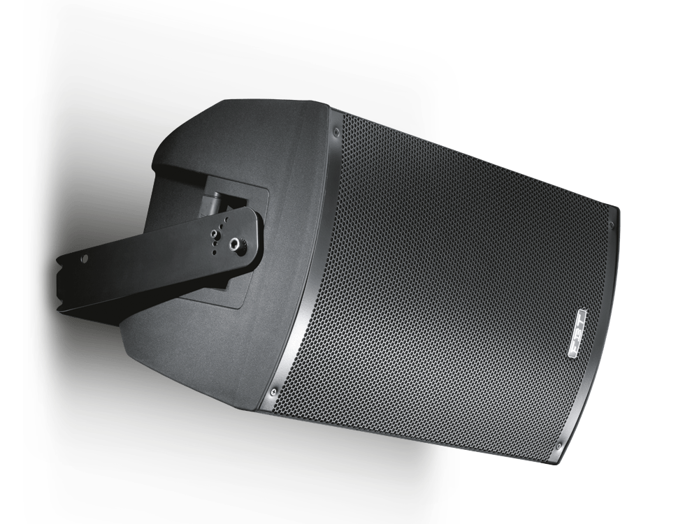 FBT X LITE 10A по цене 38 200 ₽